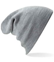 Image for BB45 ASH ONE